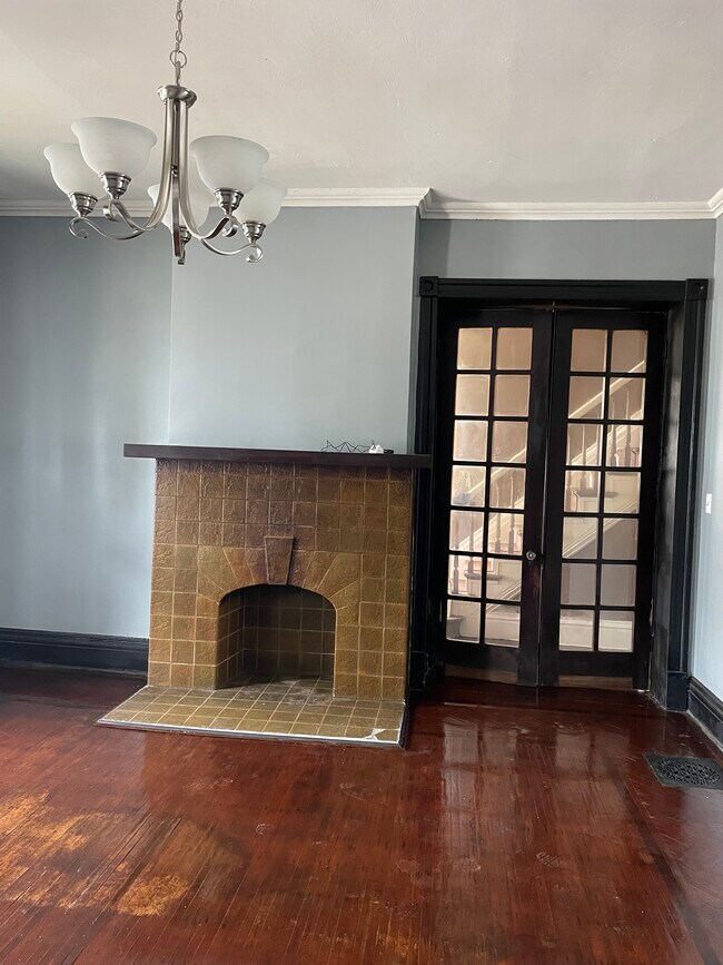 Photo - 315 S Penn St Unidad 315