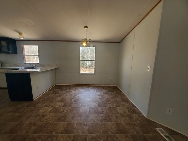 Photo - 25 S Kelly Ct