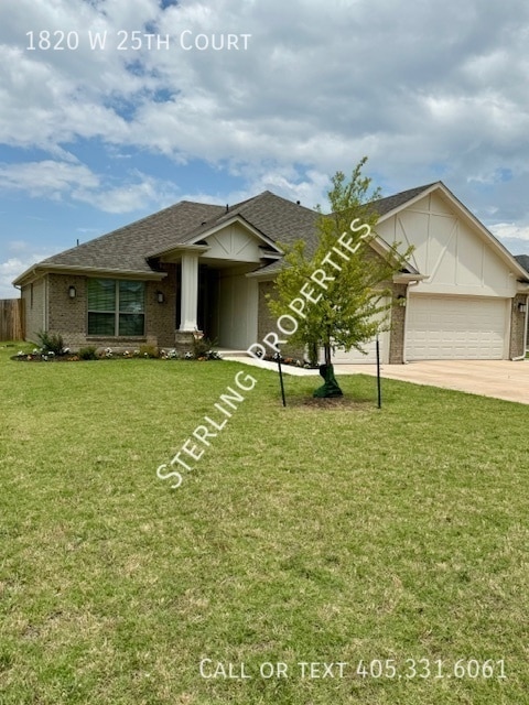 Photo - 1820 W 25th Ave