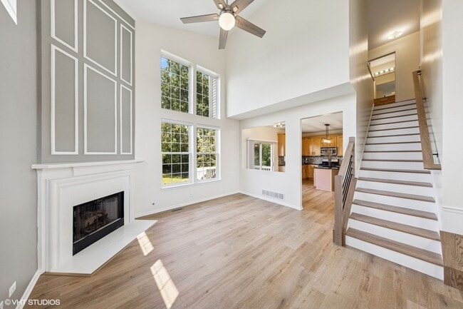 Photo - 7 Edgebrook Ct