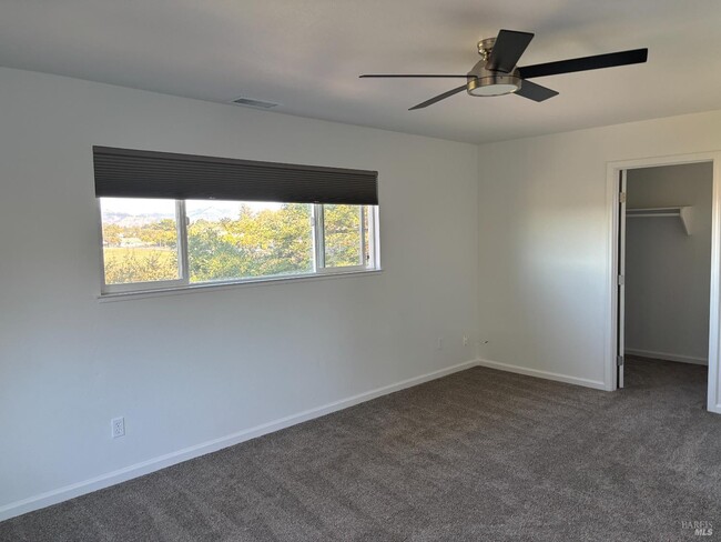 Photo - 1776 Meda Ave