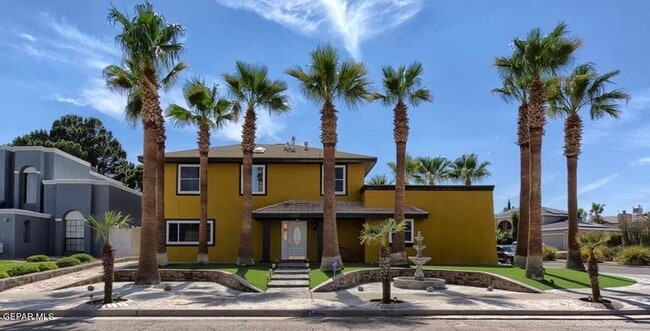 Photo - 1933 Gus Moran St