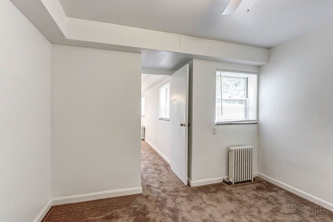 Photo - North Ave Apartments