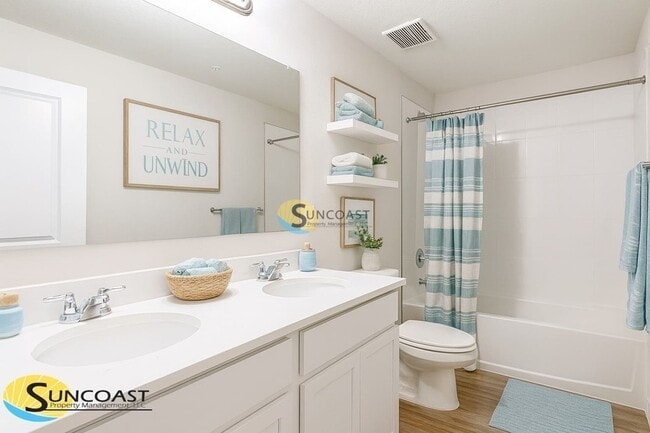 Photo - 3821 SW 43rd Ct Unit 305