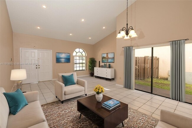 Photo - 14410 SW 112th Terrace