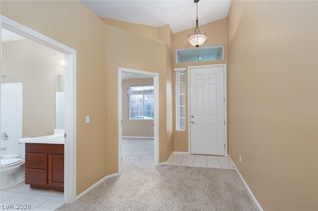 Photo - 7382 W Shelbourne Ave