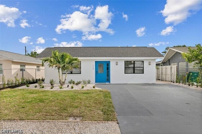 Photo - 717 95th Ave N