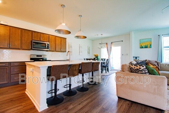 Photo - 131 Cayden Pl