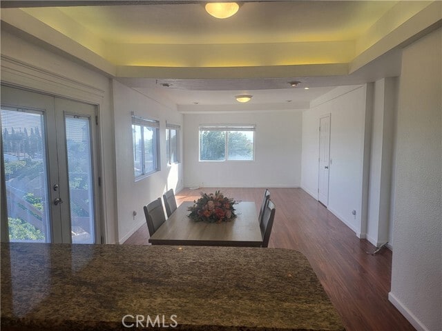 2400 Indian Creek Rd