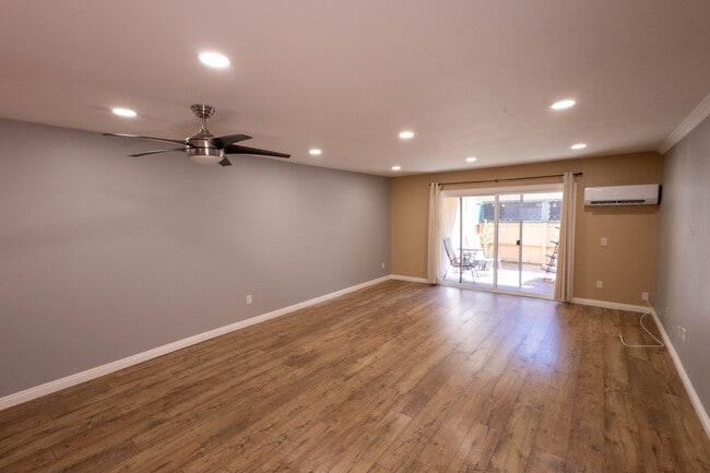 Photo - 8749 Lake Murray Blvd Unit 3