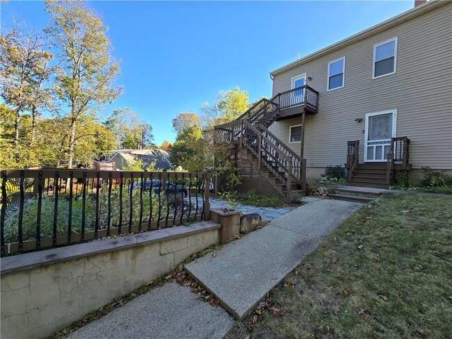 Photo - 180 S Main St Unit B