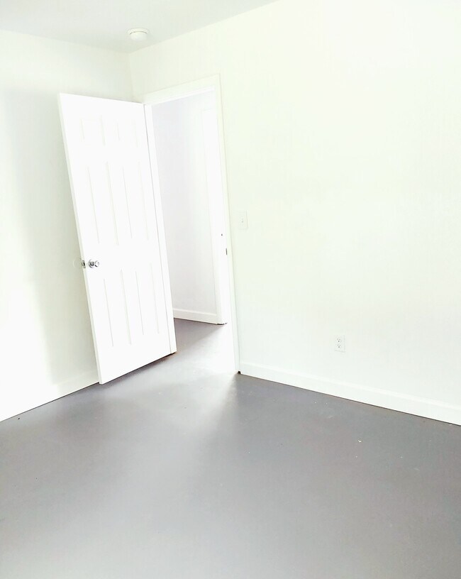 Photo - Gran Creûx Estate