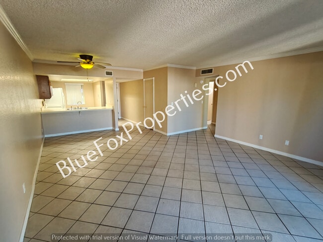 Photo - 2718 W Jennie Ln