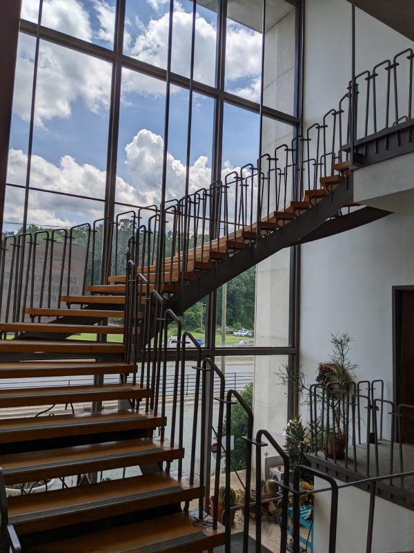 Photo - 3601 E Independence Blvd