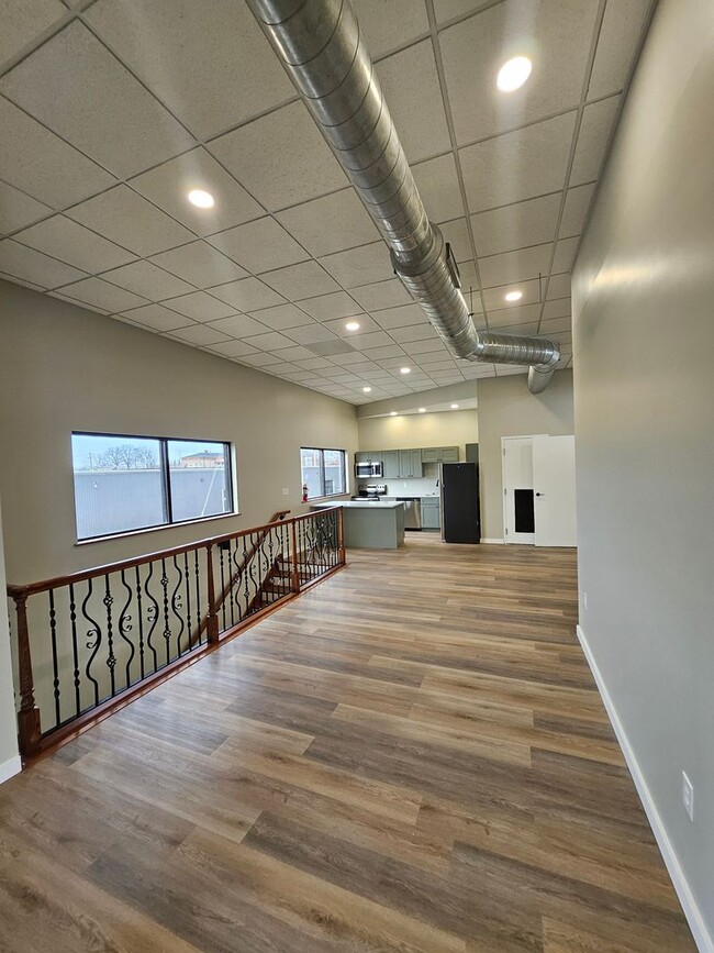 Photo - Brand new 2 bed apartment, Unidad Apt 200