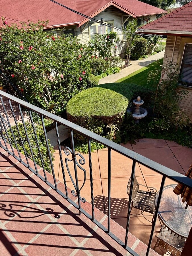 Photo - Rare 1 Bedroom in a Fantastic Location wit... Unit 3760