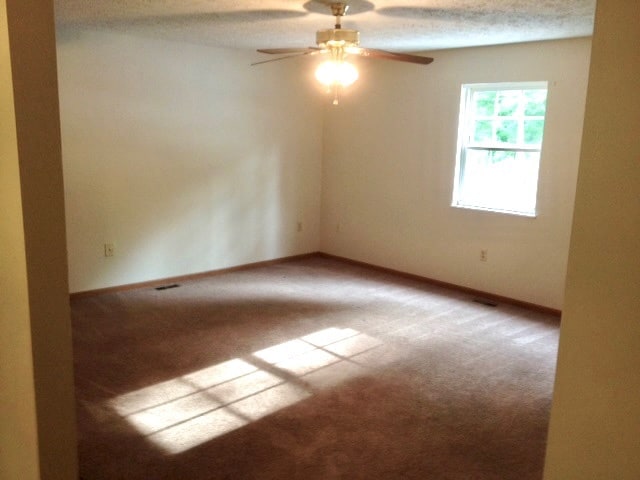 Photo - 592 Co Rd 59 Unidad C