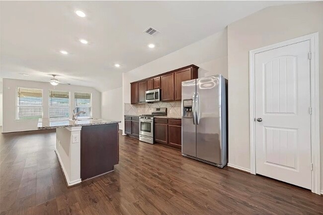 Photo - 25911 Rustical Rd