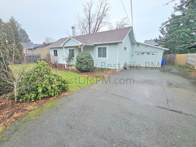 Photo - 3040 SE 136th Ave