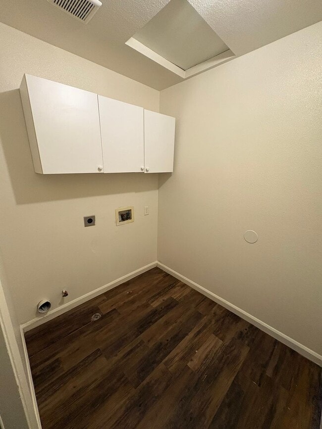 Photo - 1257 Olema Cir