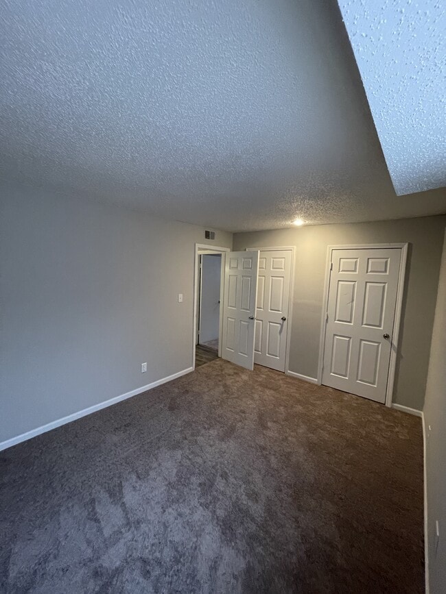 Photo - Stoneybrook Apartments