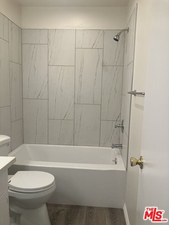 Photo - 7521 Hampton Ave Unit 303