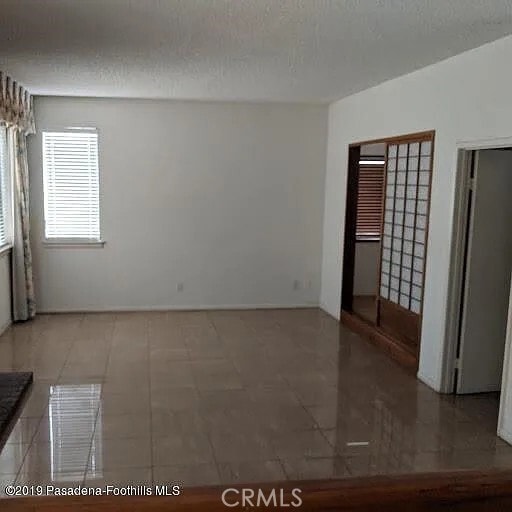 2300 Remora Dr