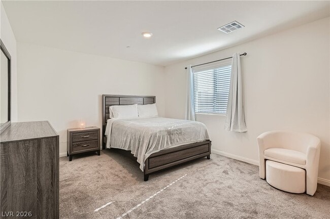 Photo - 527 Clearsable Ave