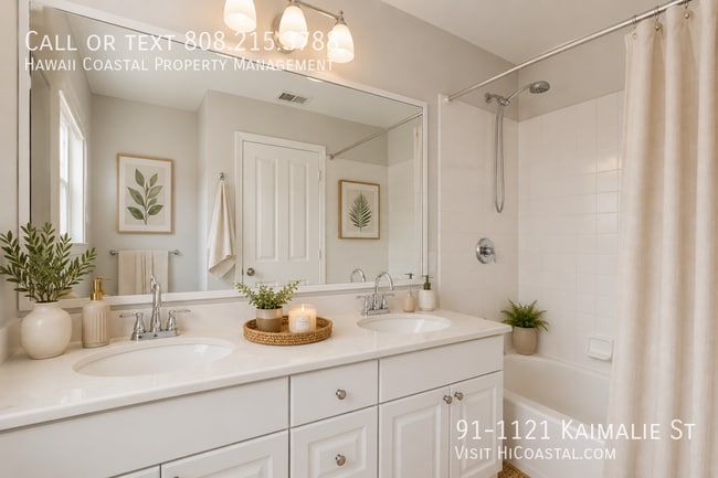 Photo - 91-1121 Kaimalie St-
