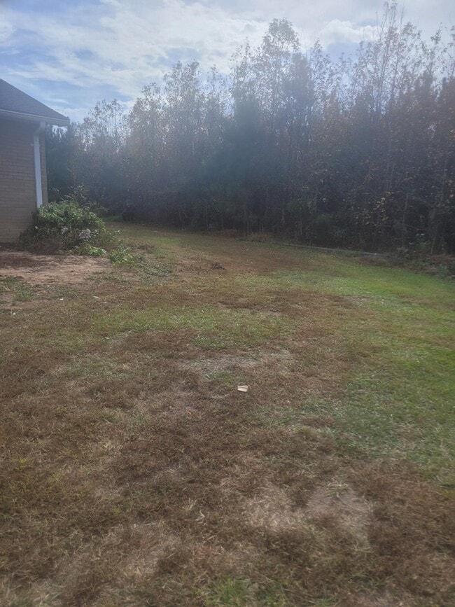 Photo - 1145 Bethlehem Church Rd