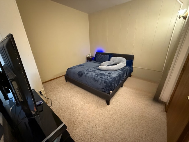 Photo - 3 Bed 1 Bath close to UWEC and downtown! A...