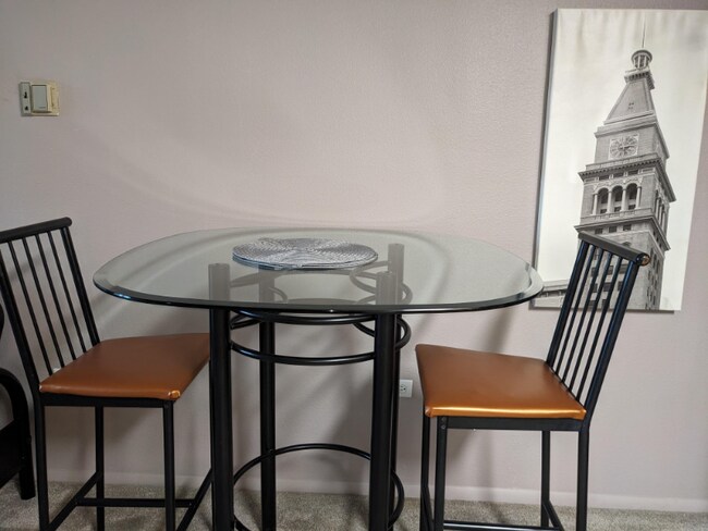 Photo - 1020 15th St