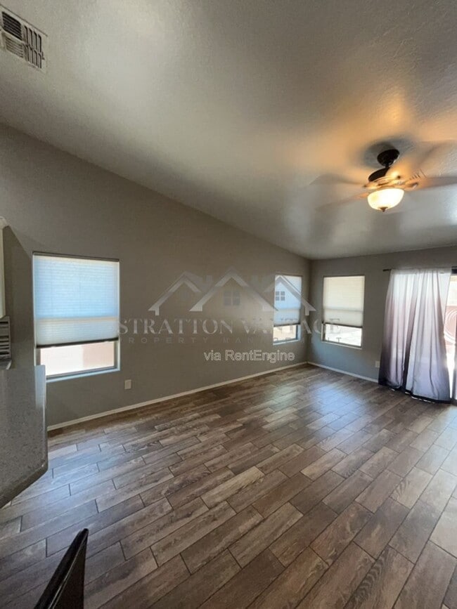 Photo - 23350 S 221st St