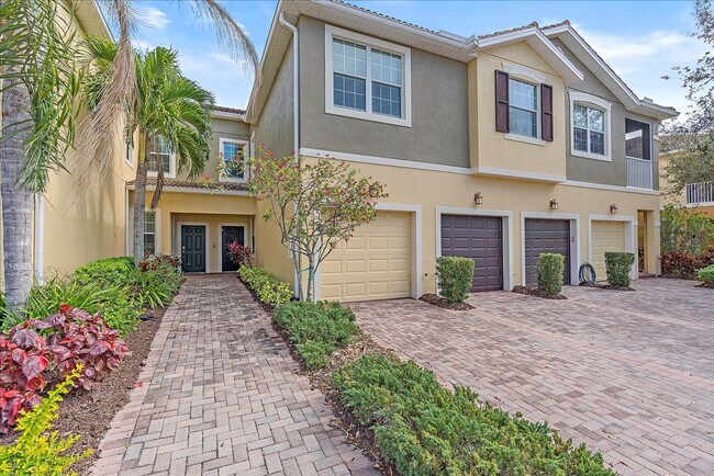 Gorgeous Light & Bright 3 Bedroom 2.5 Bath... - Gorgeous Light & Bright 3 Bedroom 2.5 Bath... Casa