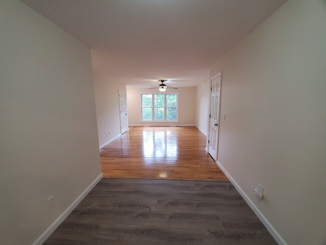 Photo - 72 Juniper Rdg Unit 72A
