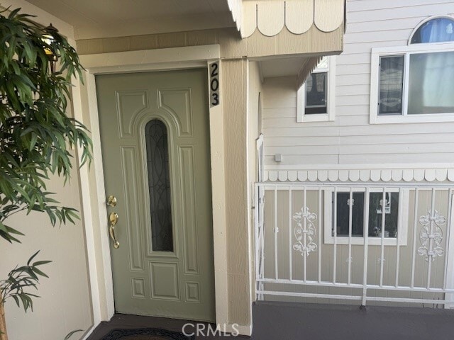 Photo - 428 N Hollywood Way