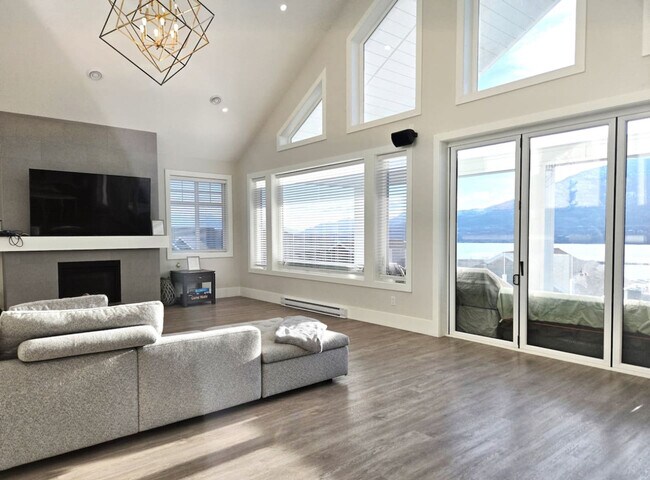 Photo - 2501 Radio Tower Rd Unité SI ID1522006P