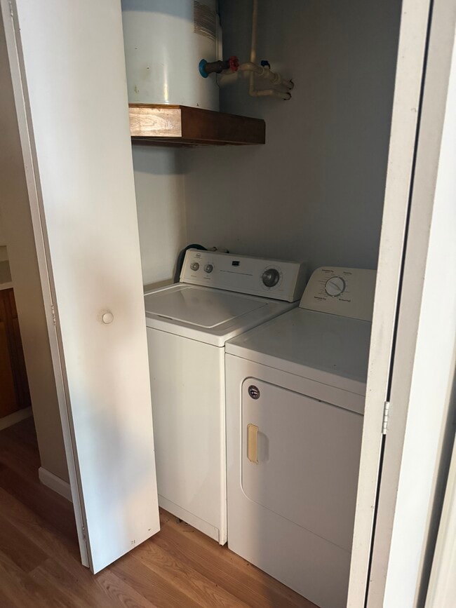 Photo - 78 Jackson St