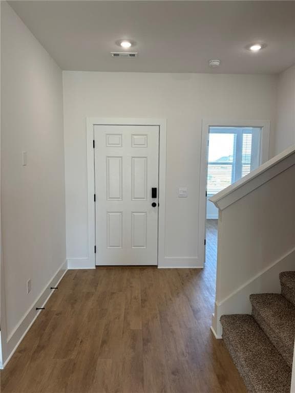 Photo - 2401 Max Ave