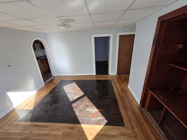 Photo - 66 Cutler St Unit 1