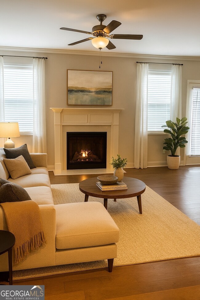 Photo - 20 Holdings Dr