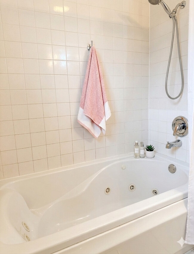 Photo - 14814 Wabash Ave