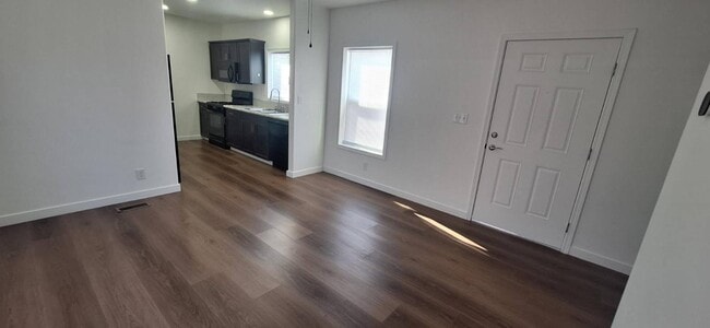Photo - 4487 E Lake Mead Blvd