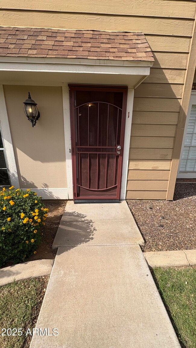 Photo - 18626 N 33rd Dr