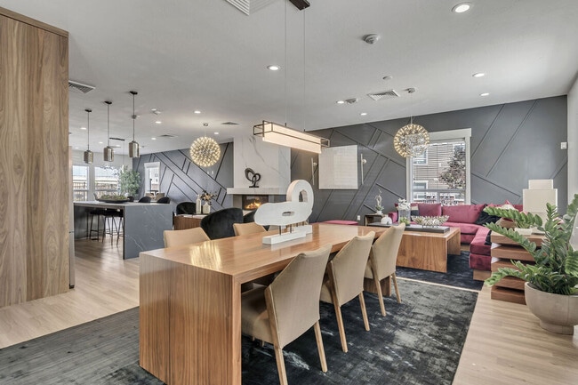 Photo - Park at Legacy Trails