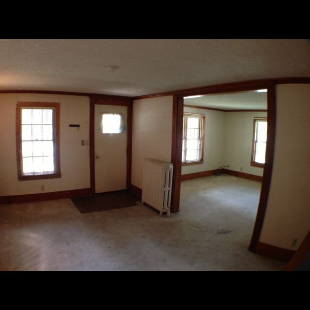 Photo - 313 E 3rd St