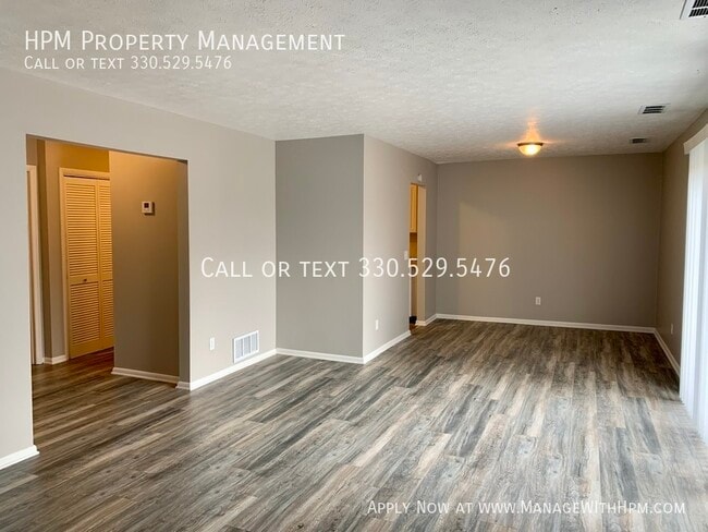 Photo - 4227 Middlebranch Ave NE Unit 2