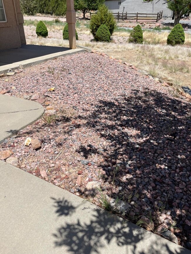 Photo - 3 Bedroom 2 Bath in Dawson Ranch