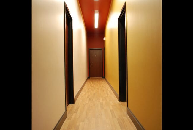 Photo - Beautiful Loft in Downtown Springfield