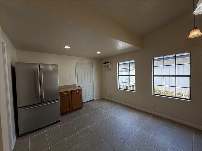 Photo - 8430 Holiday Ln